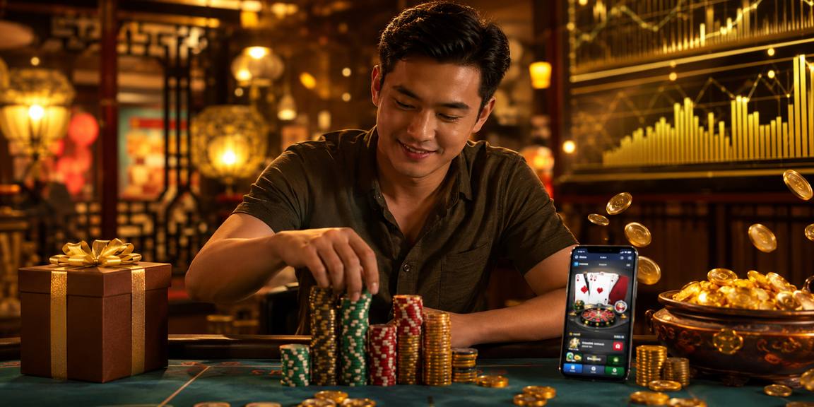 ok123 Ưu đãi nạp tiền