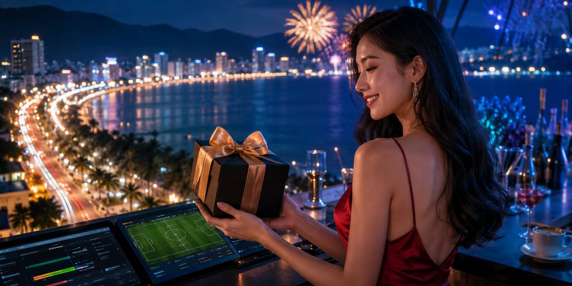 ok123 Những Gì Có Trong Sảnh Bắn Cá Của ok123