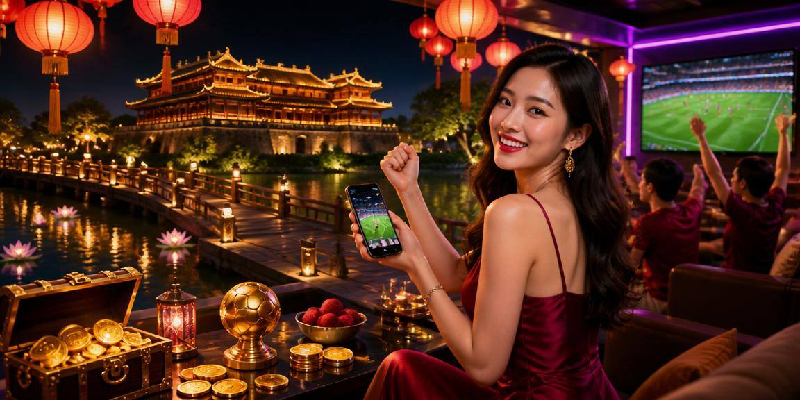 ok123 Đăng ký ok123 — nhanh, gọn, dùng được ngay