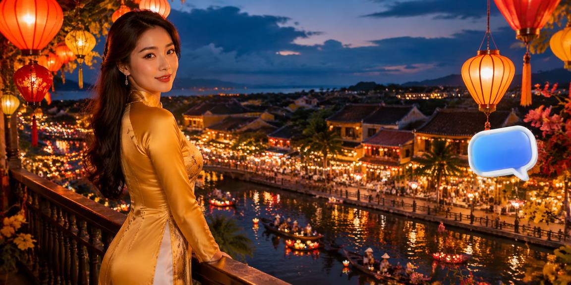 ok123 ok123 – xây dựng cho người dùng Việt trên điện thoại