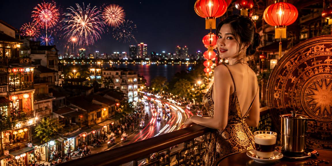 ok123 Chúng tôi xây ok123 như thế nào