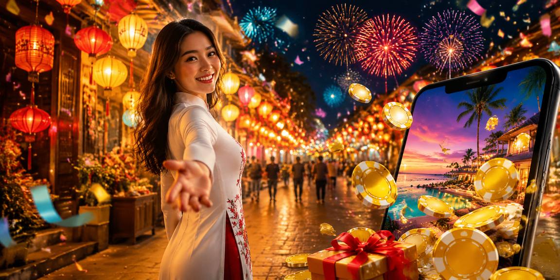 ok123 Tìm câu trả lời nhanh cho mọi thắc mắc của bạn