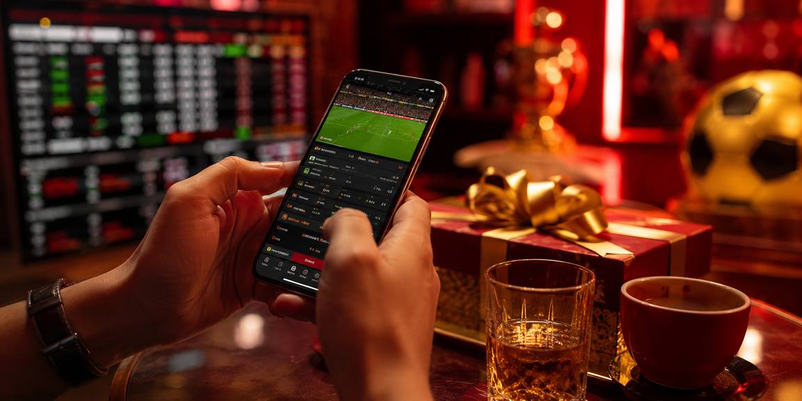 ok123 gaming platform
