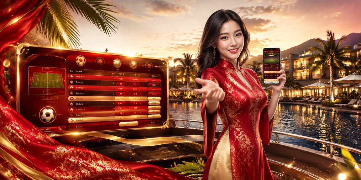 ok123 Thể Thao Điện Tử