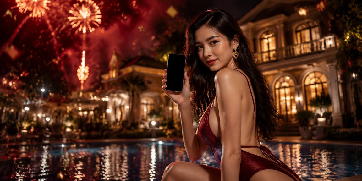 ok123 Slot Mùa Lễ Hội