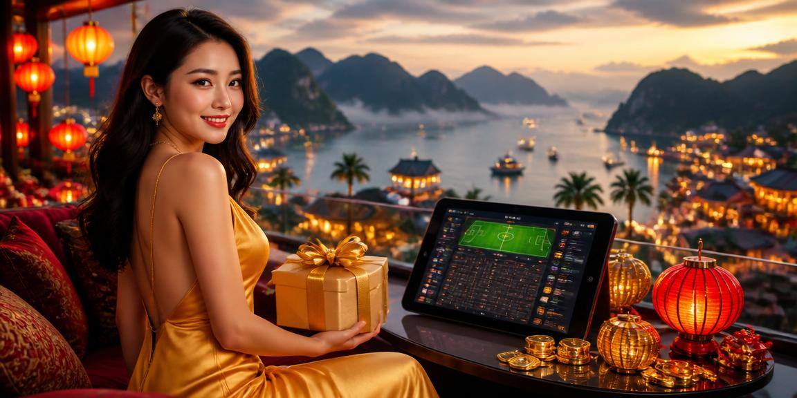 ok123 Bắn Cá Ngày