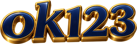 ok123 logo